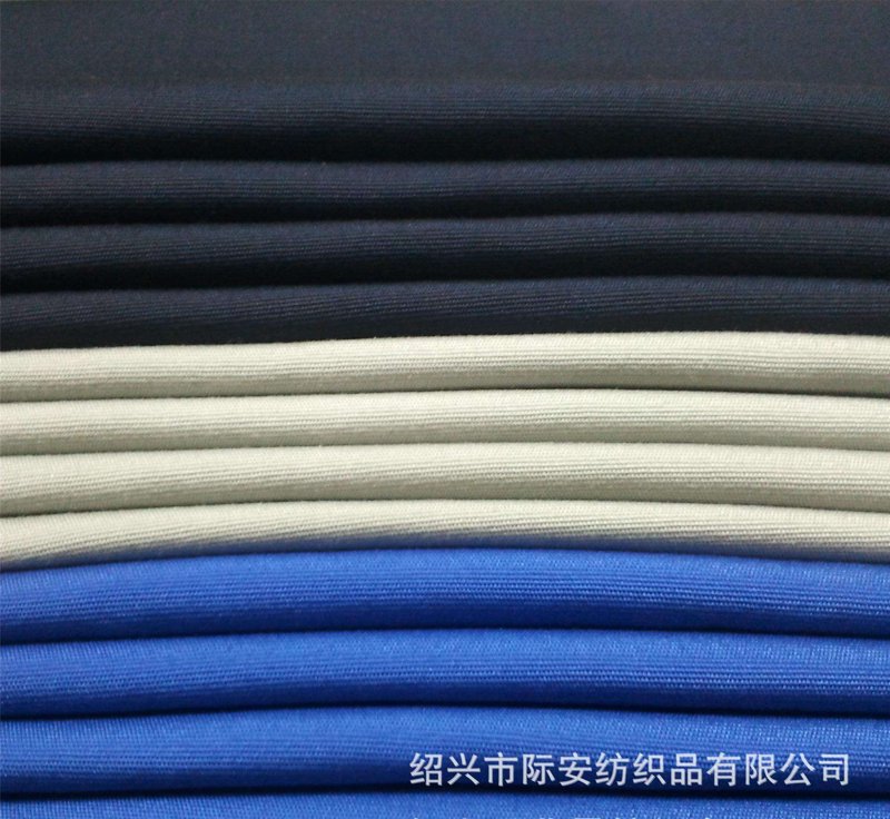 临汾纺织厂的前世今生