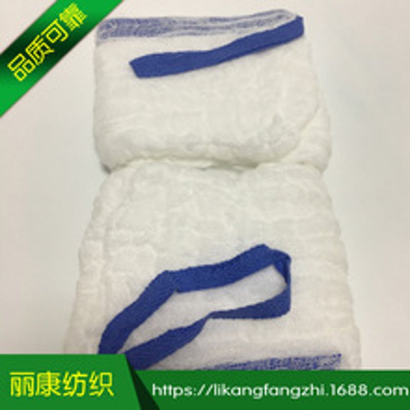 棉纱批发选购指南：让你的纺织品轻松上阵