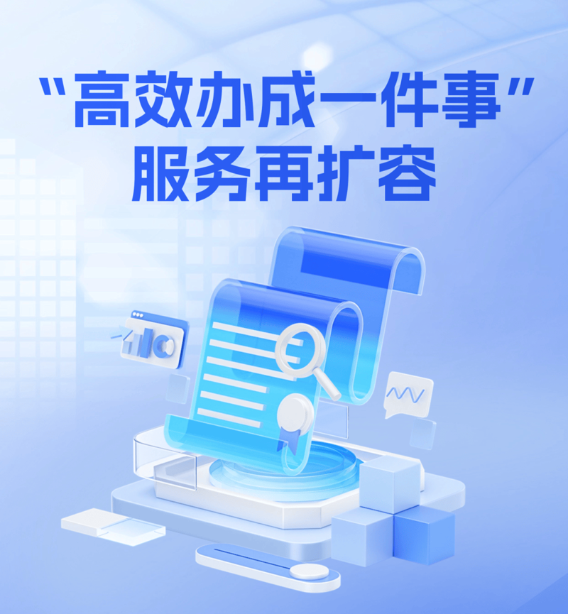 临汾纺织厂选购指南:织就优质生活