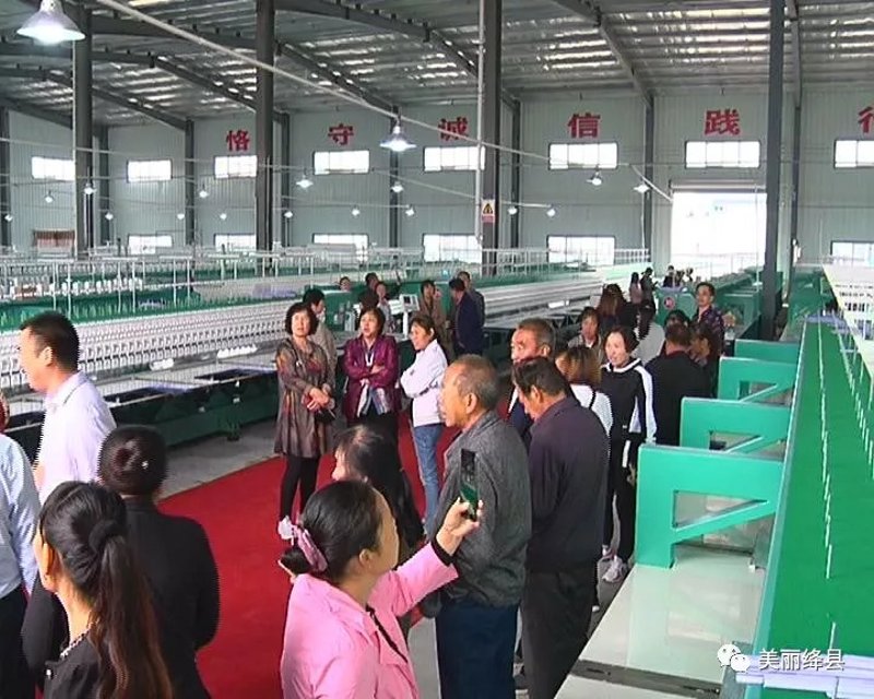 棉布定制:让个性服装成为可能